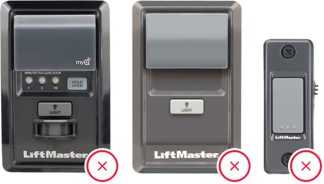 Liftmaster