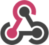 Logo webhook