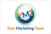 Ymt logo